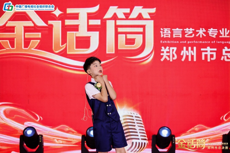 微信图片_20260518104001_55_887 (1).jpg