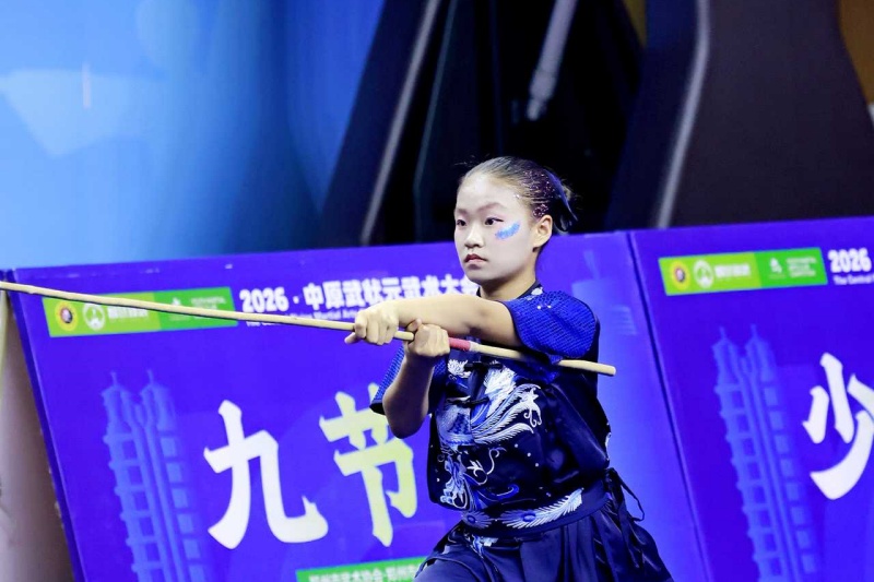 武耀中原!少林友谊学校征战武状元赛事,斩获百余奖项、三项团体大奖(图2) 微信图片_20260601081503_1177_99.jpg