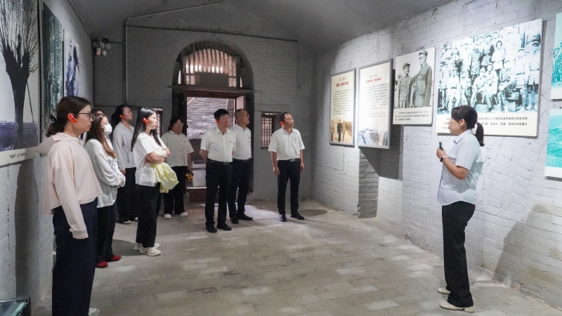 传承红色基因,厚植爱国情怀|少林友谊学校庆祝建党105周年系列活动(图8) DSC08594副本 (1).jpg